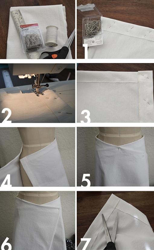 como-hacer-la-falda-skort-1