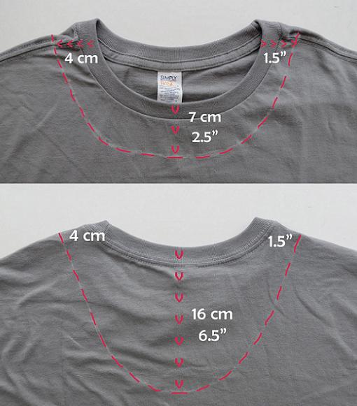 customizar-camisetas-con-abalorios-en-la-espalda-2